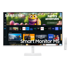 selected sku image thumbnail