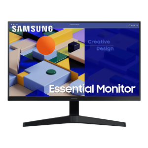 SAMSUNG S3 S31C 24'' Full HD Monitor