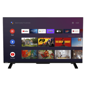 /product/televisions/televisions/55-60/toshiba-55ua2363dg-55-led-4k-smart-tv-tileorasi/?productId=20429611