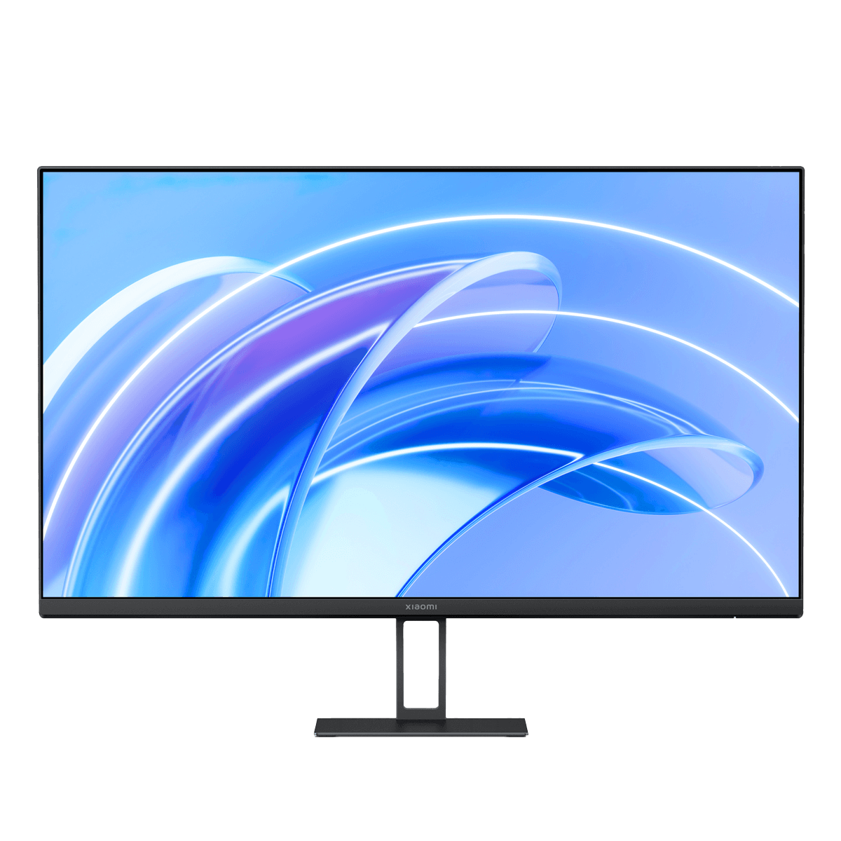 XIAOMI Monitor A27i 27''