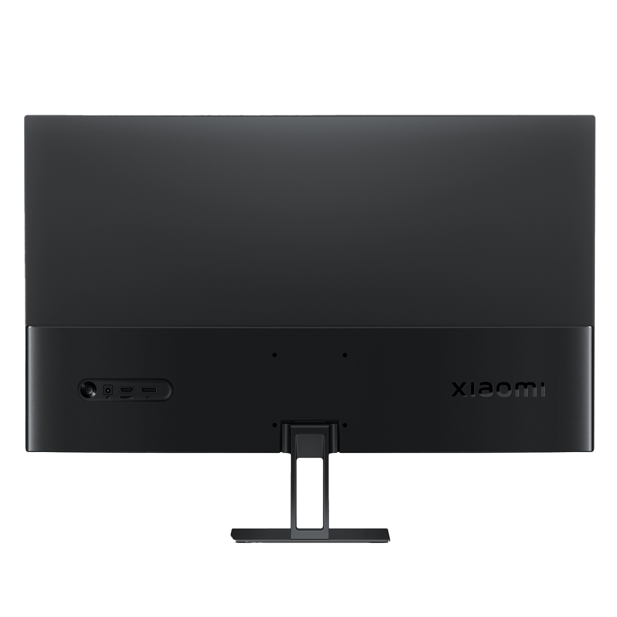 XIAOMI Monitor A27i 27''  - 2