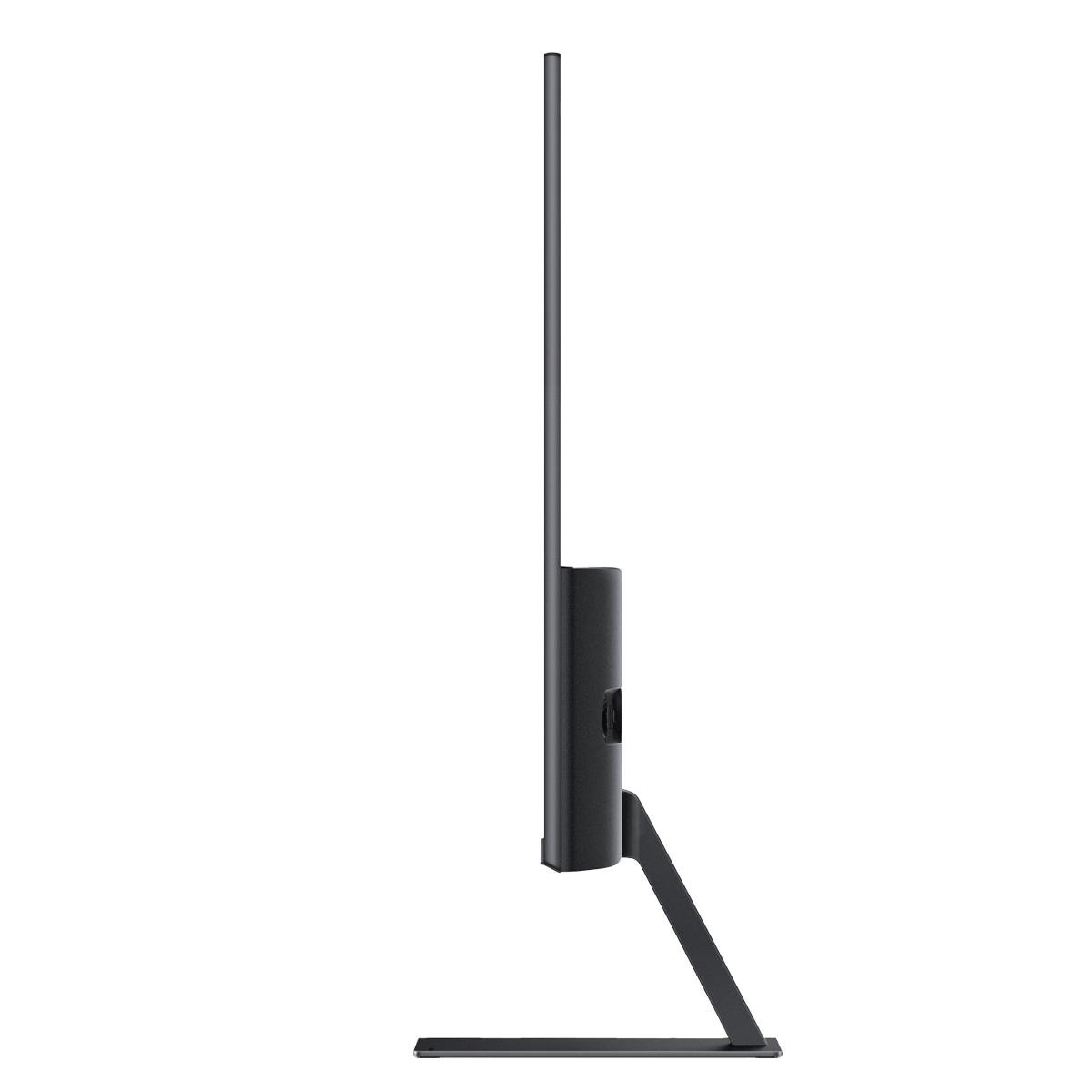 XIAOMI Monitor A27i 27''  - 3