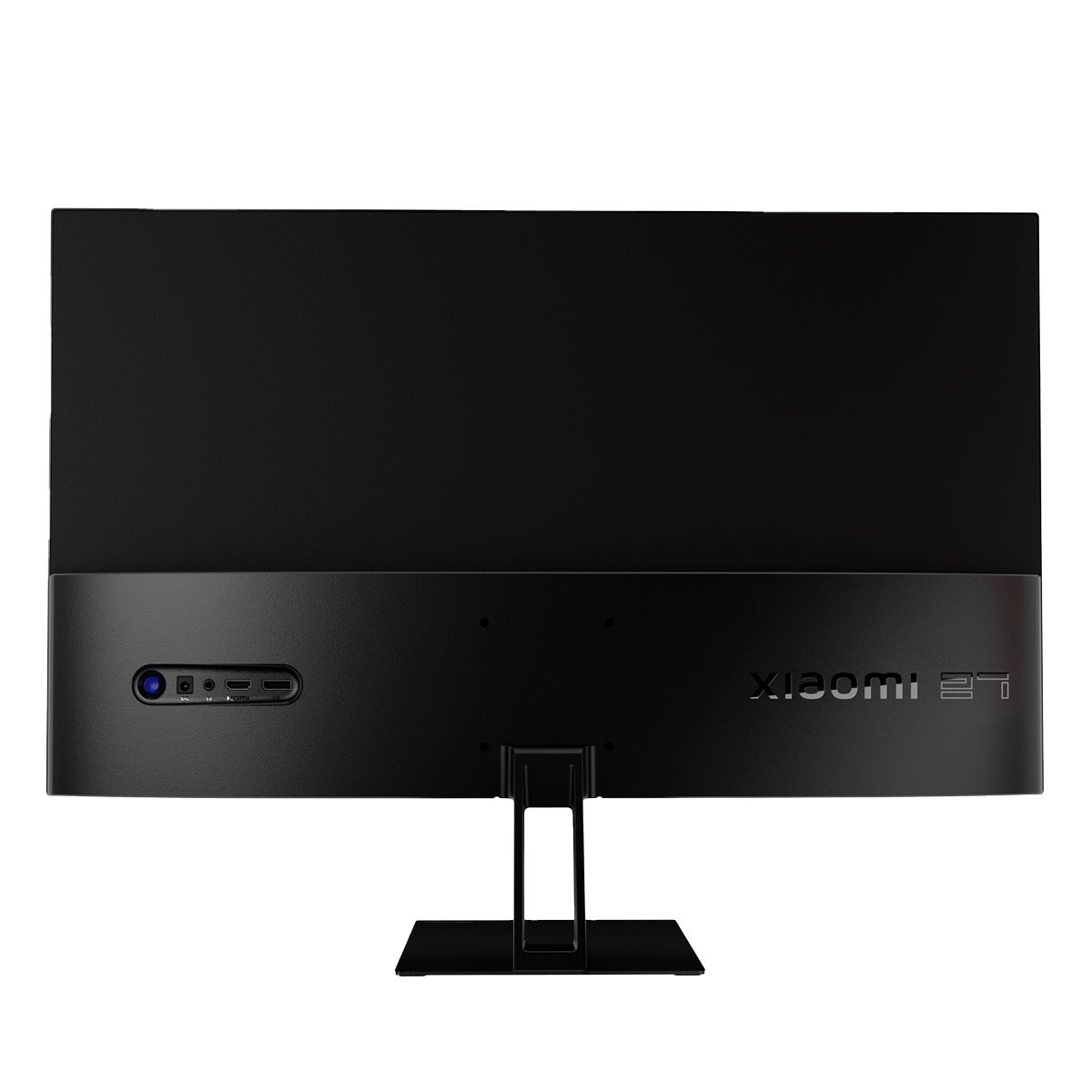 XIAOMI Gaming Monitor G27i 27''  - 2