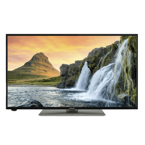 PANASONIC TX-32MS480E 32'' LED HD Smart TV Τηλεόραση 