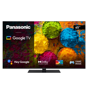 selected sku image thumbnail