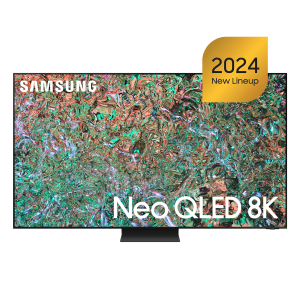 selected sku image thumbnail