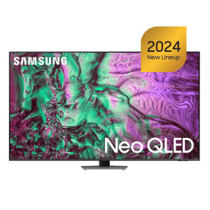 selected sku image thumbnail