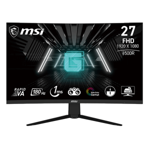 selected sku image thumbnail