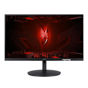 ACER Gaming Nitro XF270 S3  27'' Full HD Monitor