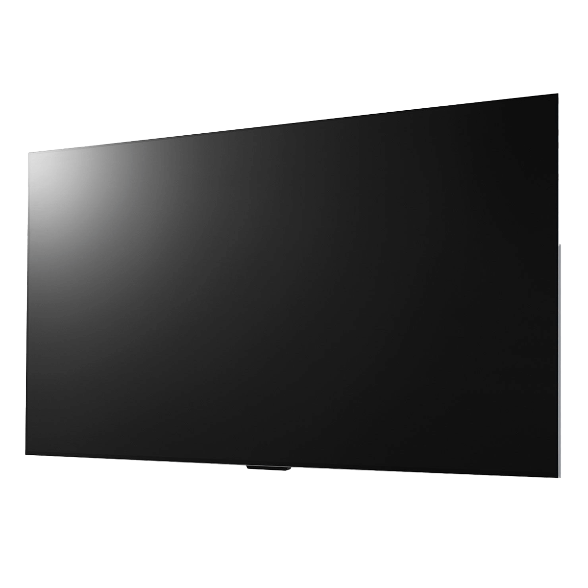LG evo OLED83M49LA 83'' OLED 4K Smart TV Τηλεόραση  - 2