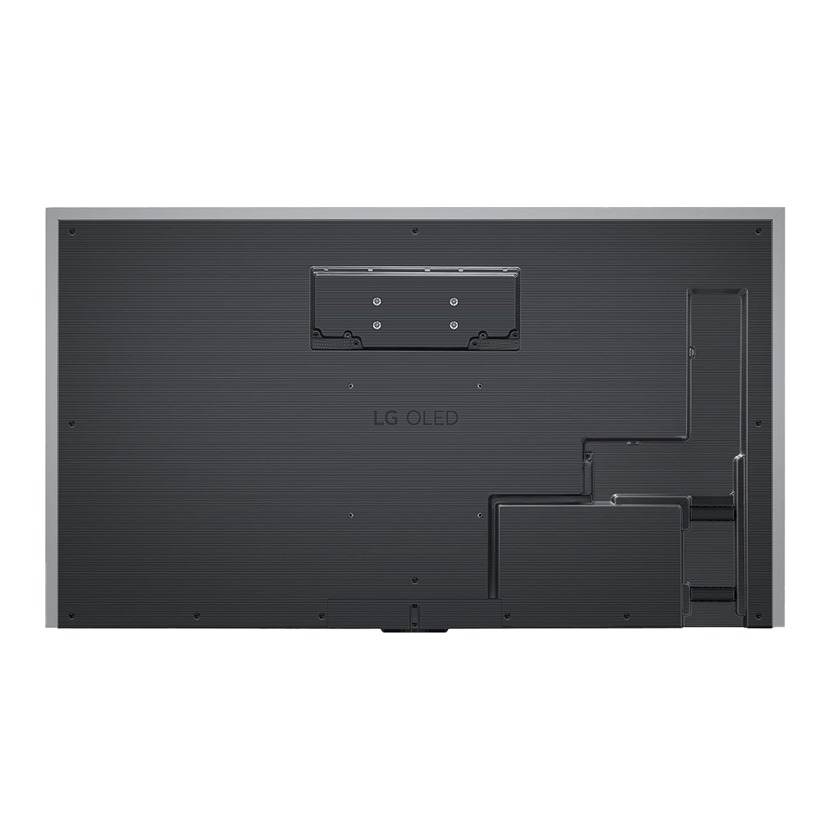 LG evo OLED83M49LA 83'' OLED 4K Smart TV Τηλεόραση  - 3