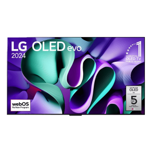 selected sku image thumbnail