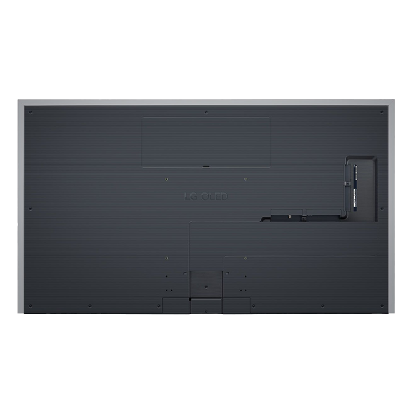 Επιλεγμένη εικόνα