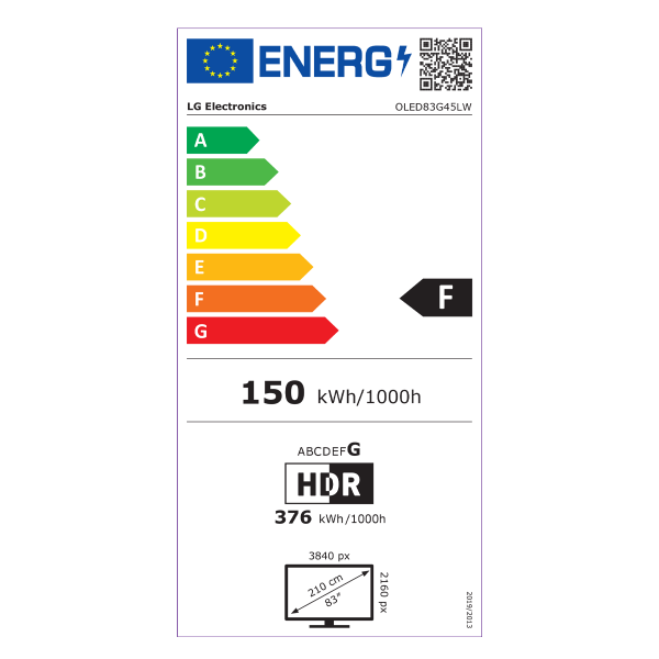 Επιλεγμένη εικόνα
