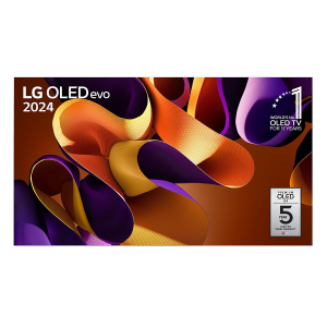 selected sku image thumbnail