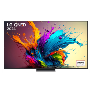 selected sku image thumbnail