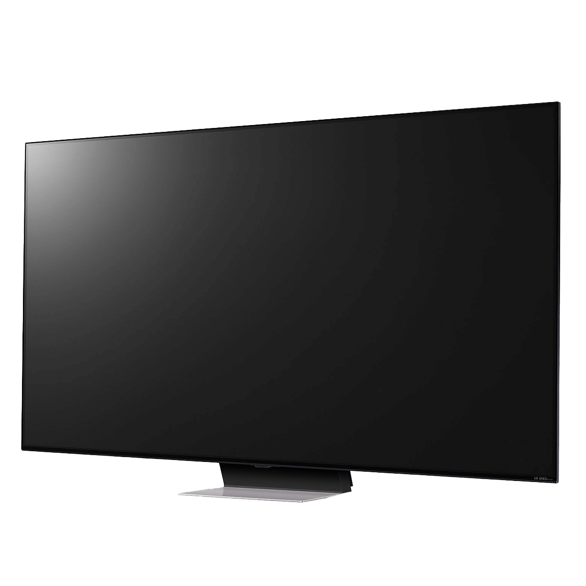 LG TV 4K QNED 86 86QNED86T6A + ΚΑΛΩΔΙΟ HDMI - 3