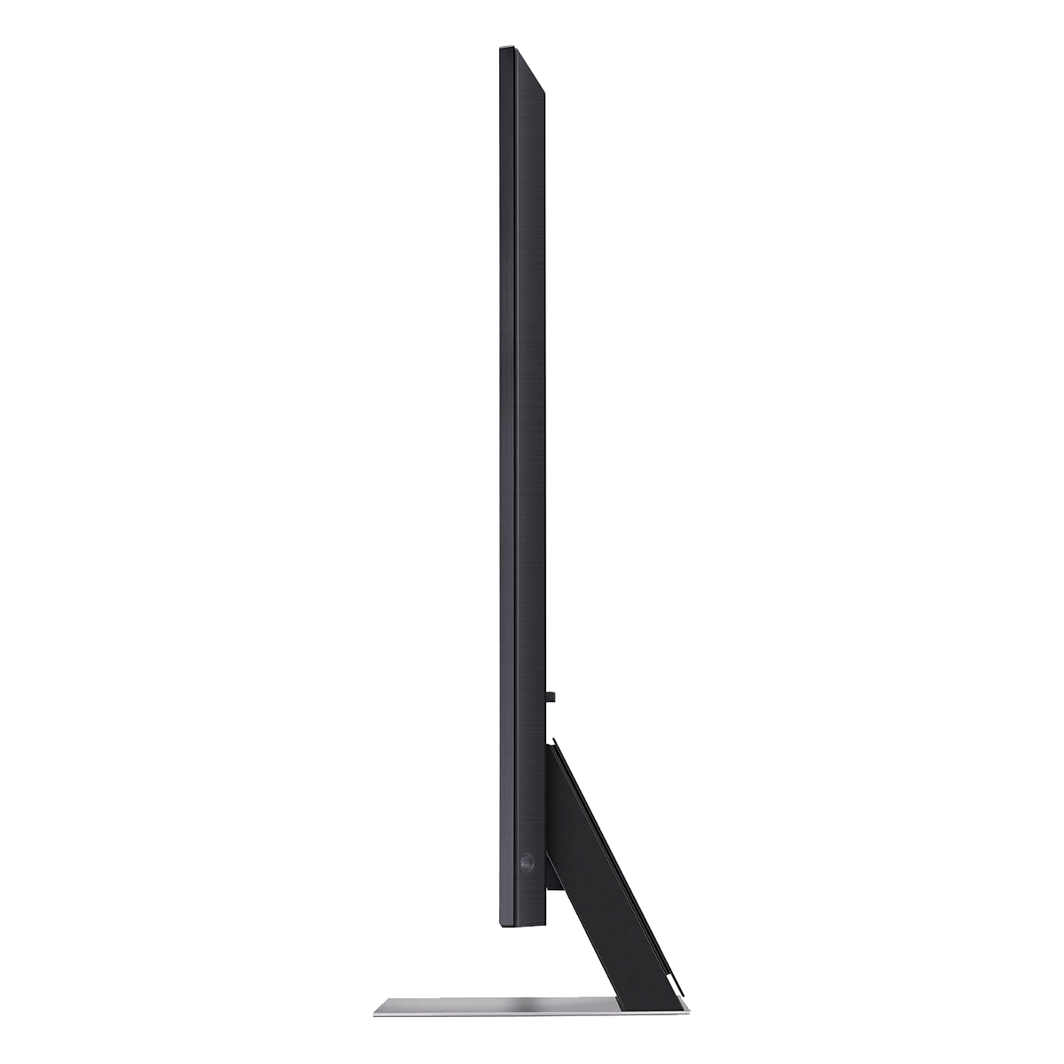 LG TV 4K QNED 86 86QNED86T6A + ΚΑΛΩΔΙΟ HDMI - 4