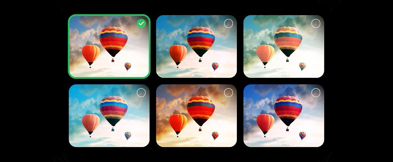 LG NANO81 AI 4K Android TV τηλεόραση