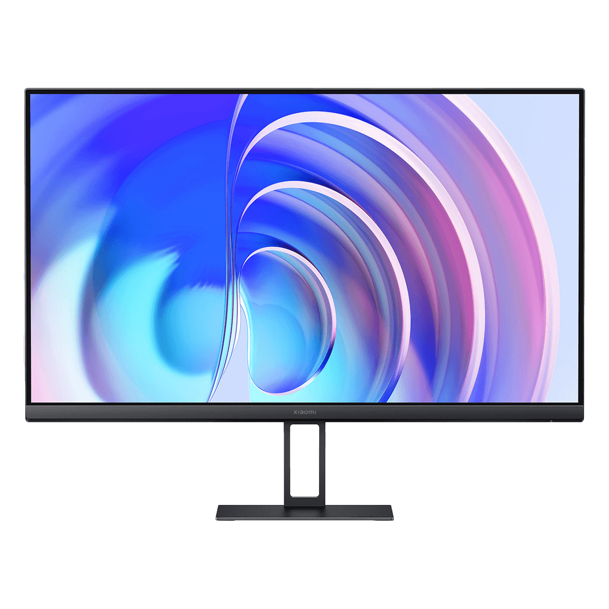 XIAOMI Monitor A24i 24''