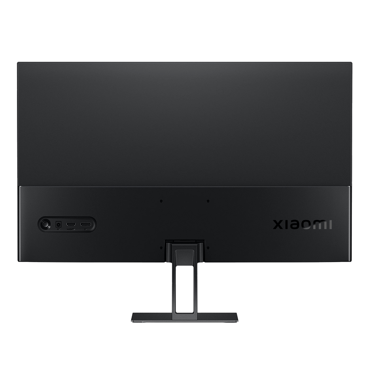 XIAOMI Monitor A24i 24'' - 2