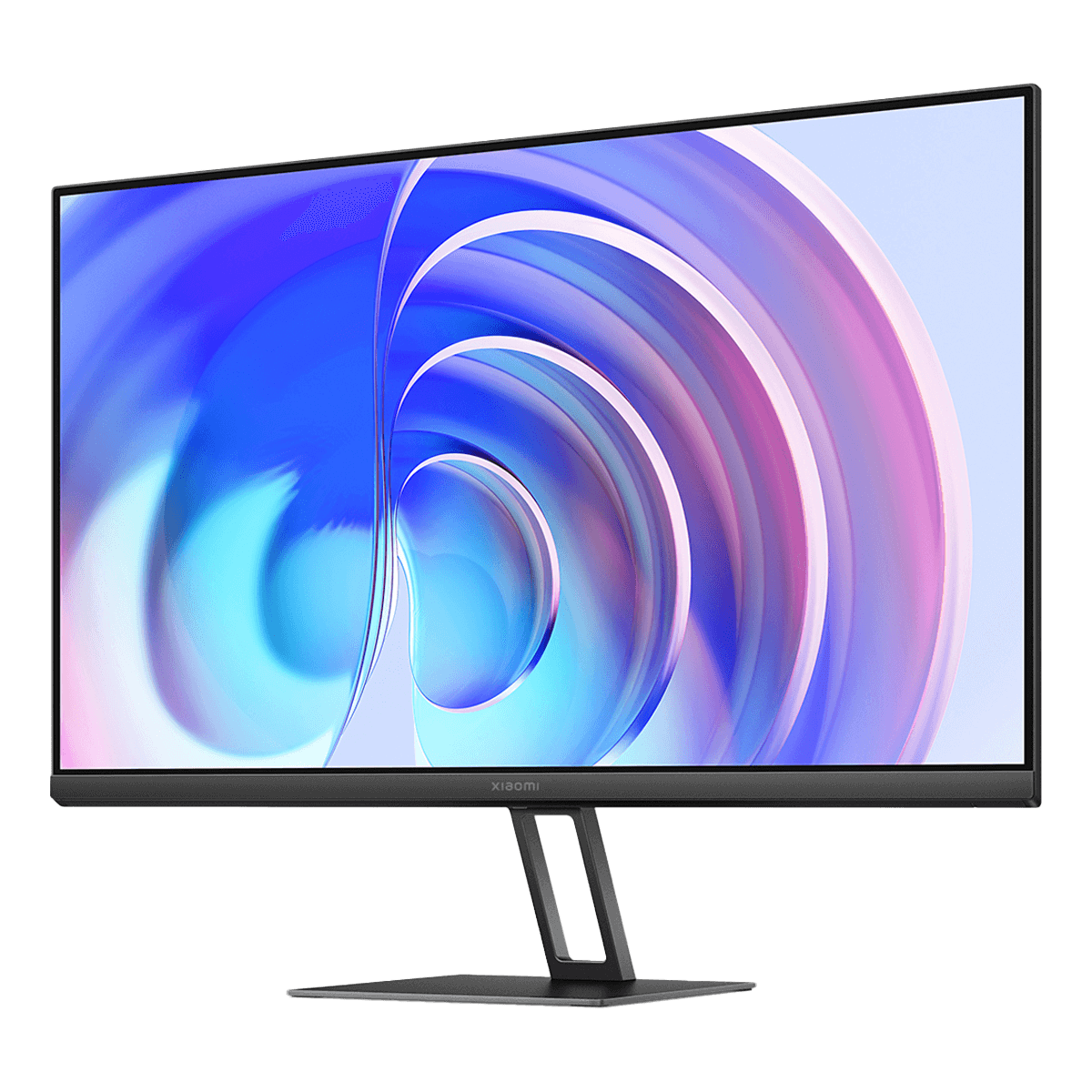 XIAOMI Monitor A24i 24'' - 3