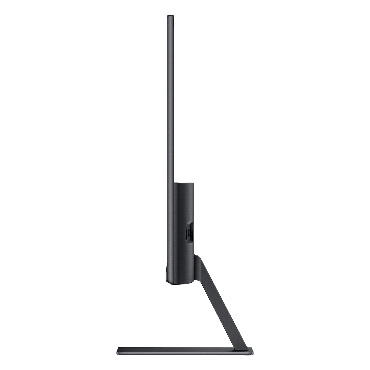XIAOMI Monitor A24i 24'' - 4