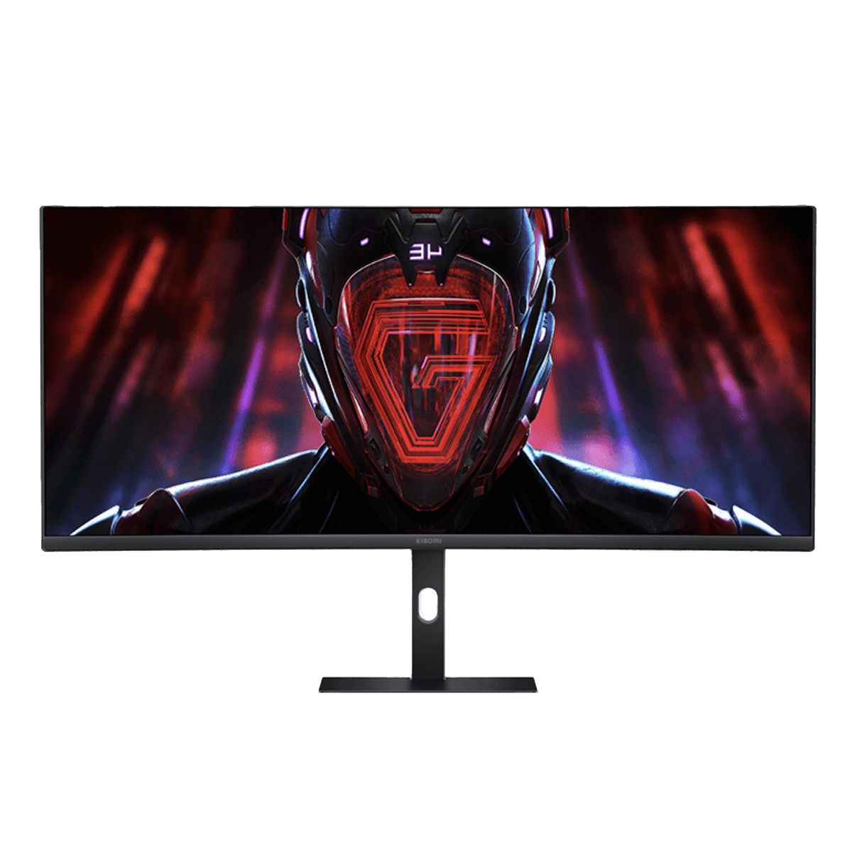 XIAOMI Curved Gaming Monitor 34'' G34WQi