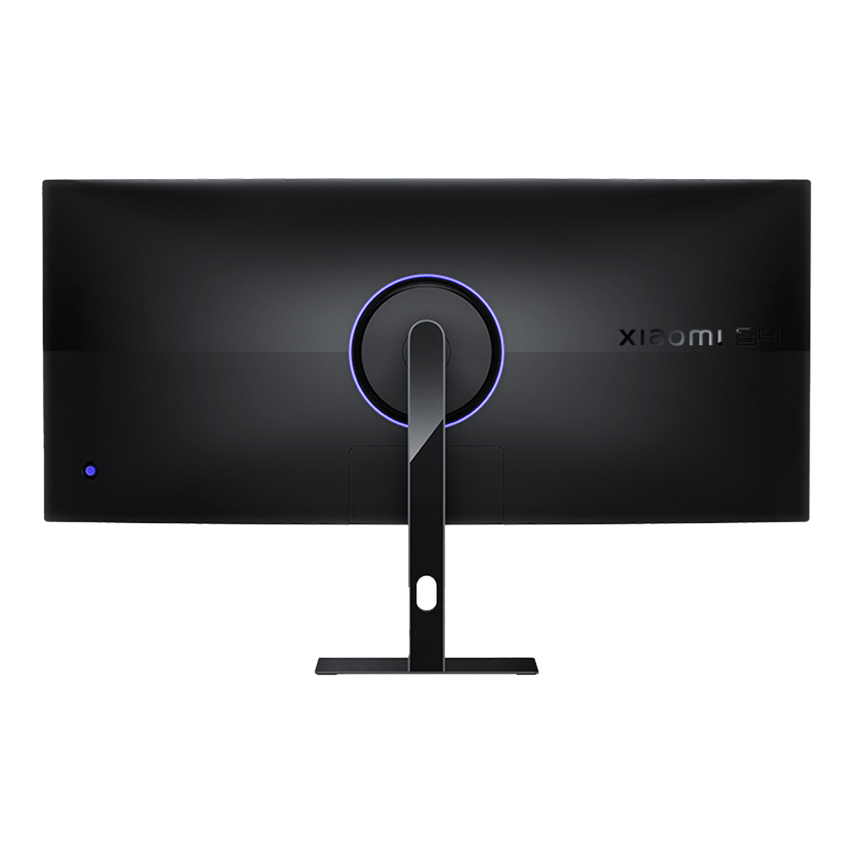 XIAOMI Curved Gaming Monitor 34'' G34WQi - 2