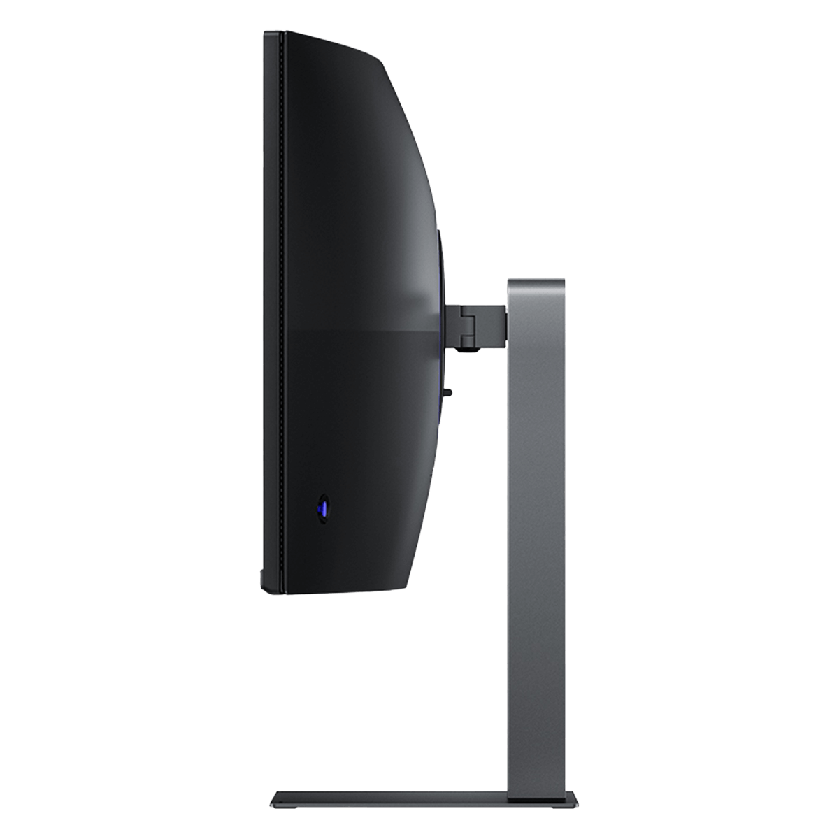 XIAOMI Curved Gaming Monitor 34'' G34WQi - 3