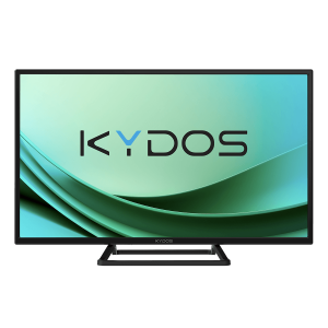 KYDOS K40NF22 40'' LED Full HD Τηλεόραση