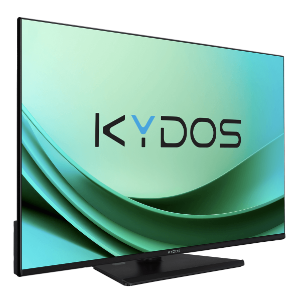 Επιλεγμένη εικόνα