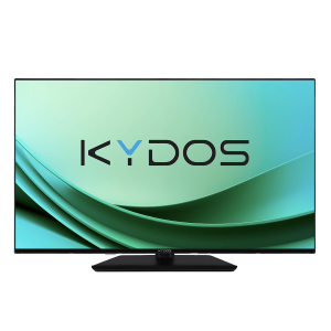 /product/televisions/televisions/39-43/kydos-k43af22-43-led-full-hd-smart-tv-tileorasi/?productId=20433746