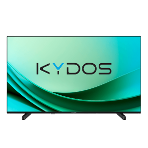 /product/televisions/televisions/55-60/kydos-k55au22sd01b-55-ultra-hd-4k-android-tv-tileorasi/?productId=20433749