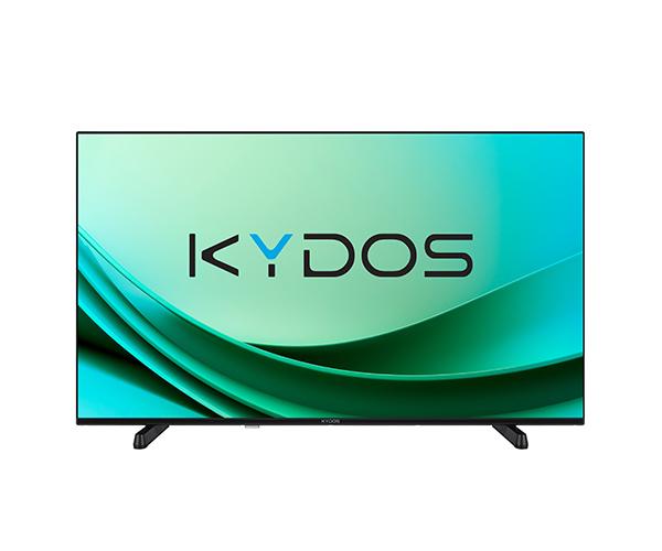 Dolby Audio Dolby Atmos και Dolby Digital Plus