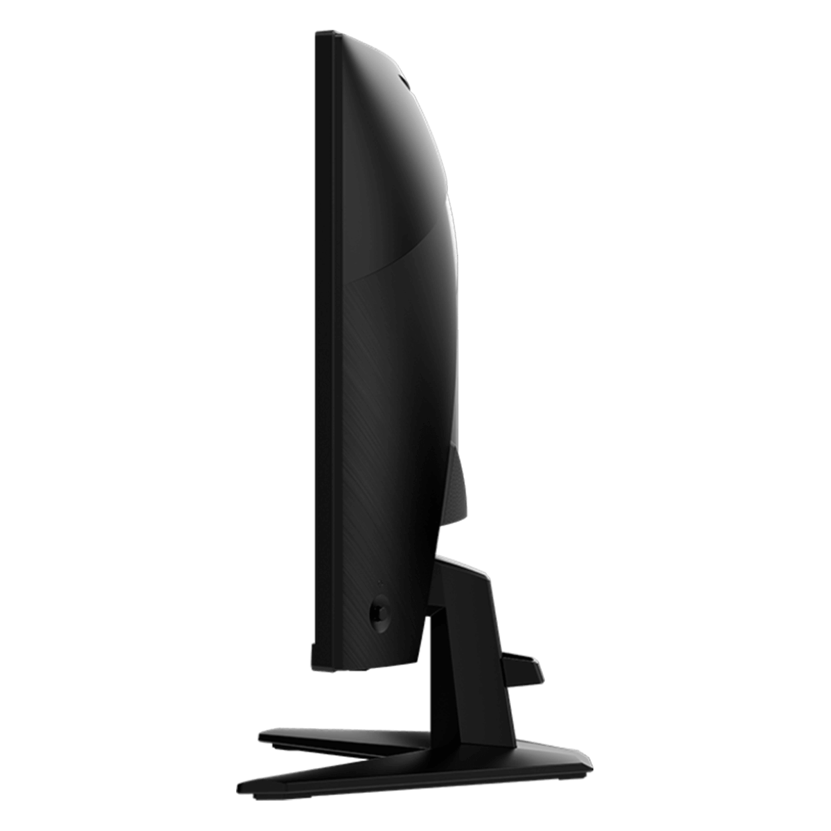 MSI Mag 27C6X 27'' Full HD Curved Monitor - 4