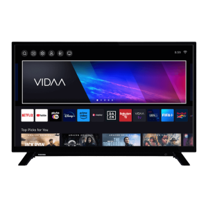 /b2b/product/televisions/televisions/up-to-32/toshiba-32wv2463dg-32-dled-hd-smart-tv-tileorasi/?productId=20434606
