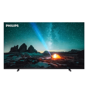 /product/top-technologies/4k-ultra-hd/philips-43pus7609-43-led-4k-smart-tv-tileorasi/?productId=20434682