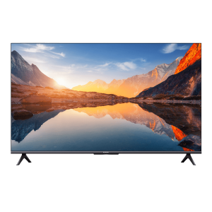 XIAOMI TV A 32'' LED HD Smart TV Τηλεόραση