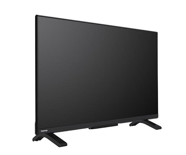  TOSHIBA 32WA2363DG