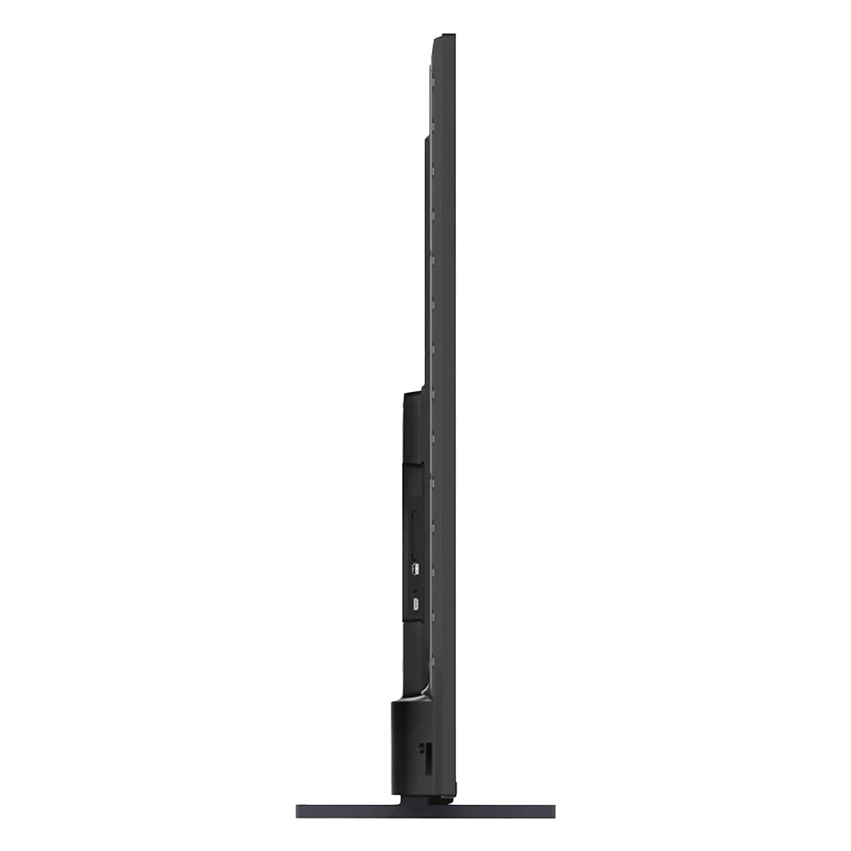 PHILIPS 75PUS8079 Ambilight 75'' LED 4K Smart TV Τηλεόραση - 3