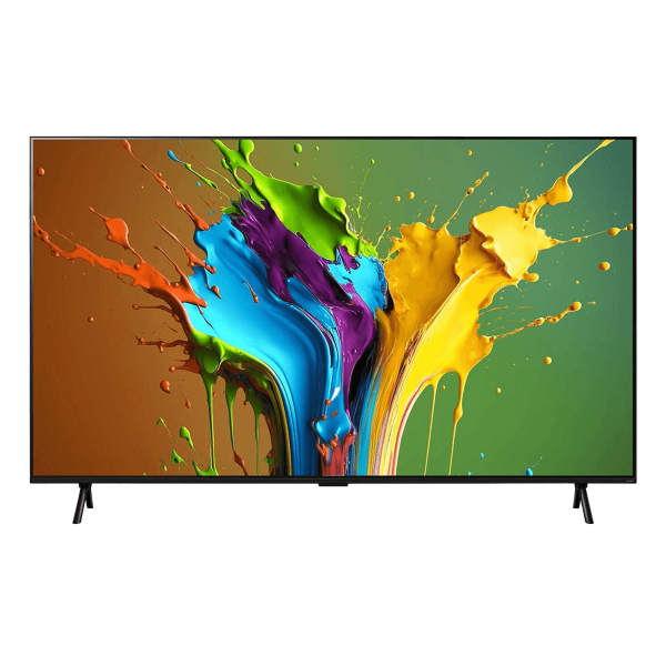 Επιλεγμένη εικόνα