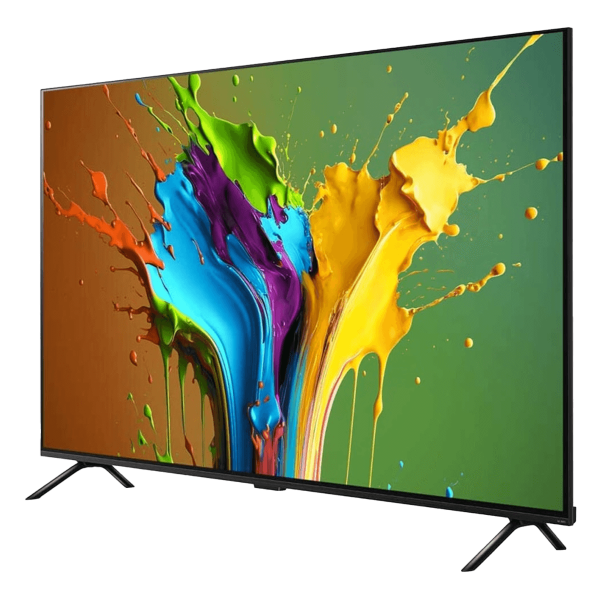 Επιλεγμένη εικόνα