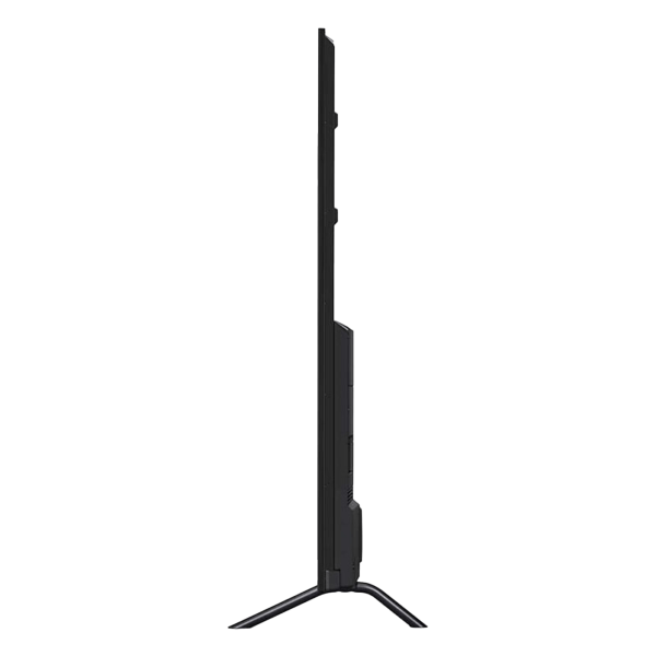 Επιλεγμένη εικόνα