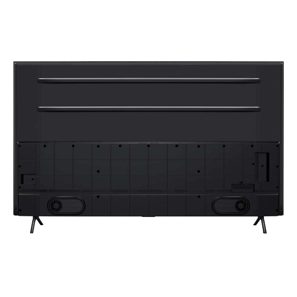 Επιλεγμένη εικόνα