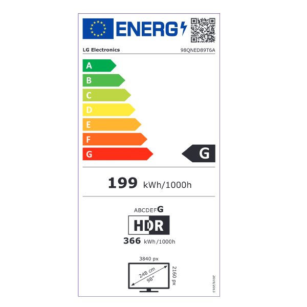 Επιλεγμένη εικόνα