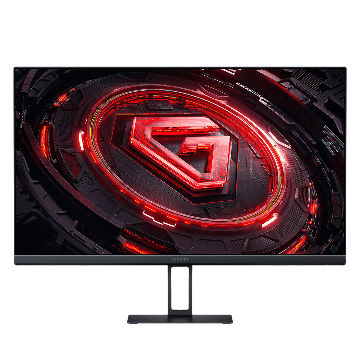 XIAOMI Gaming Monitor G24i 24''