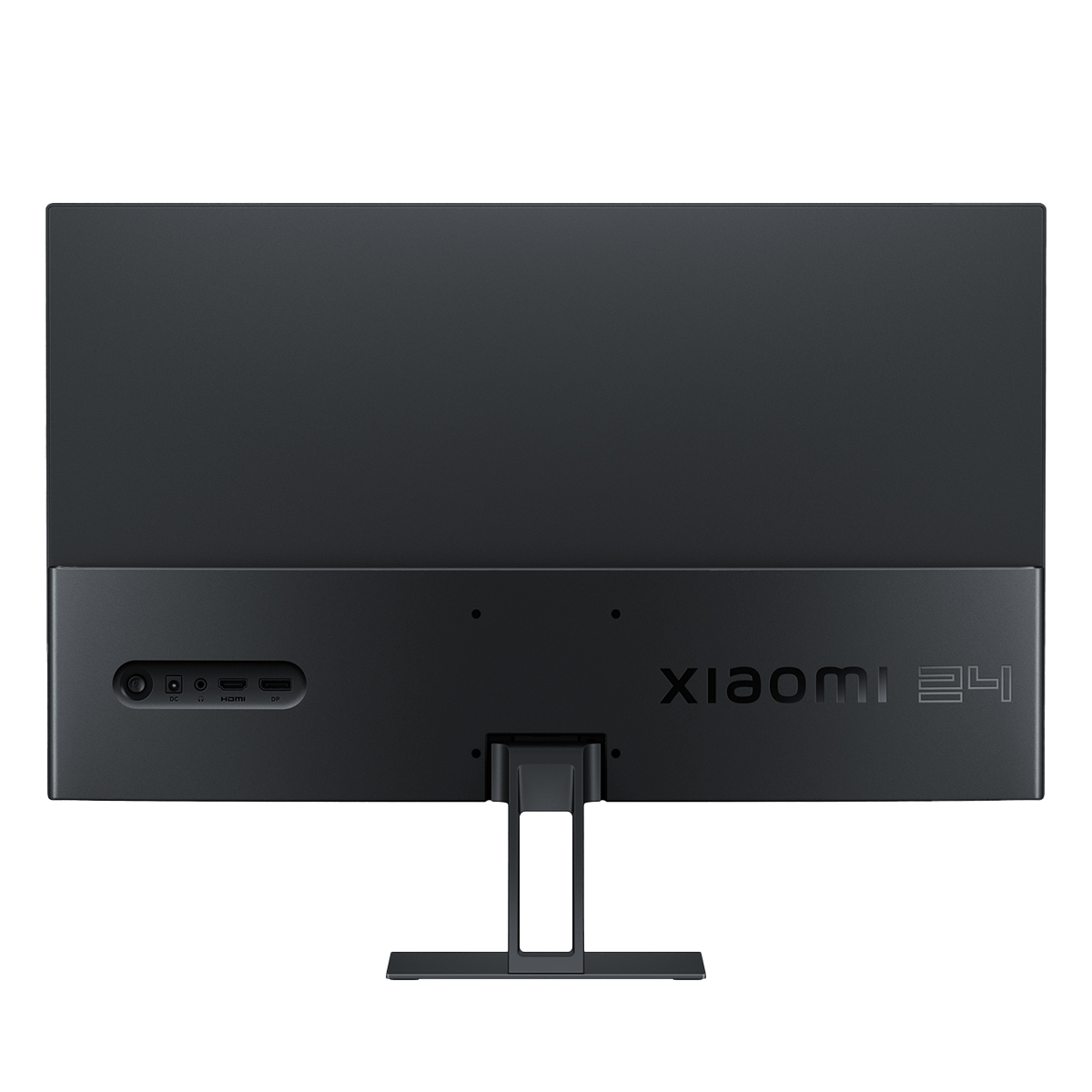 XIAOMI Gaming Monitor G24i 24'' - 2