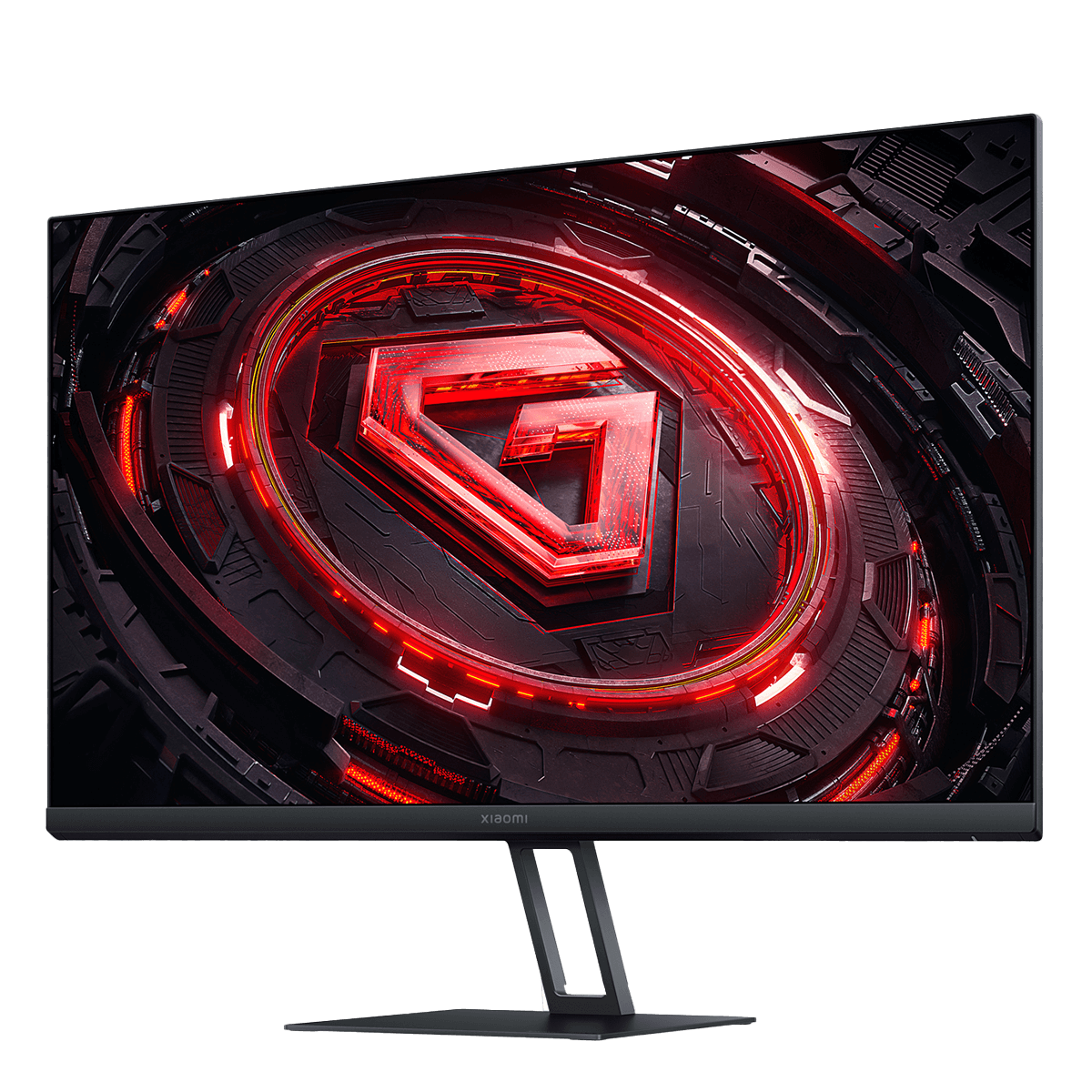 XIAOMI Gaming Monitor G24i 24'' - 3