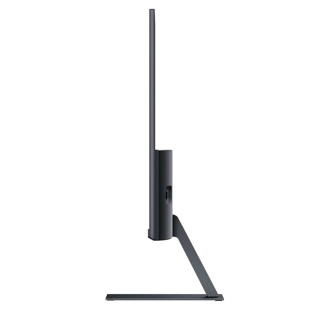 XIAOMI Gaming Monitor G24i 24'' - 4